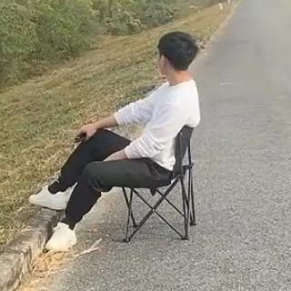 一个月