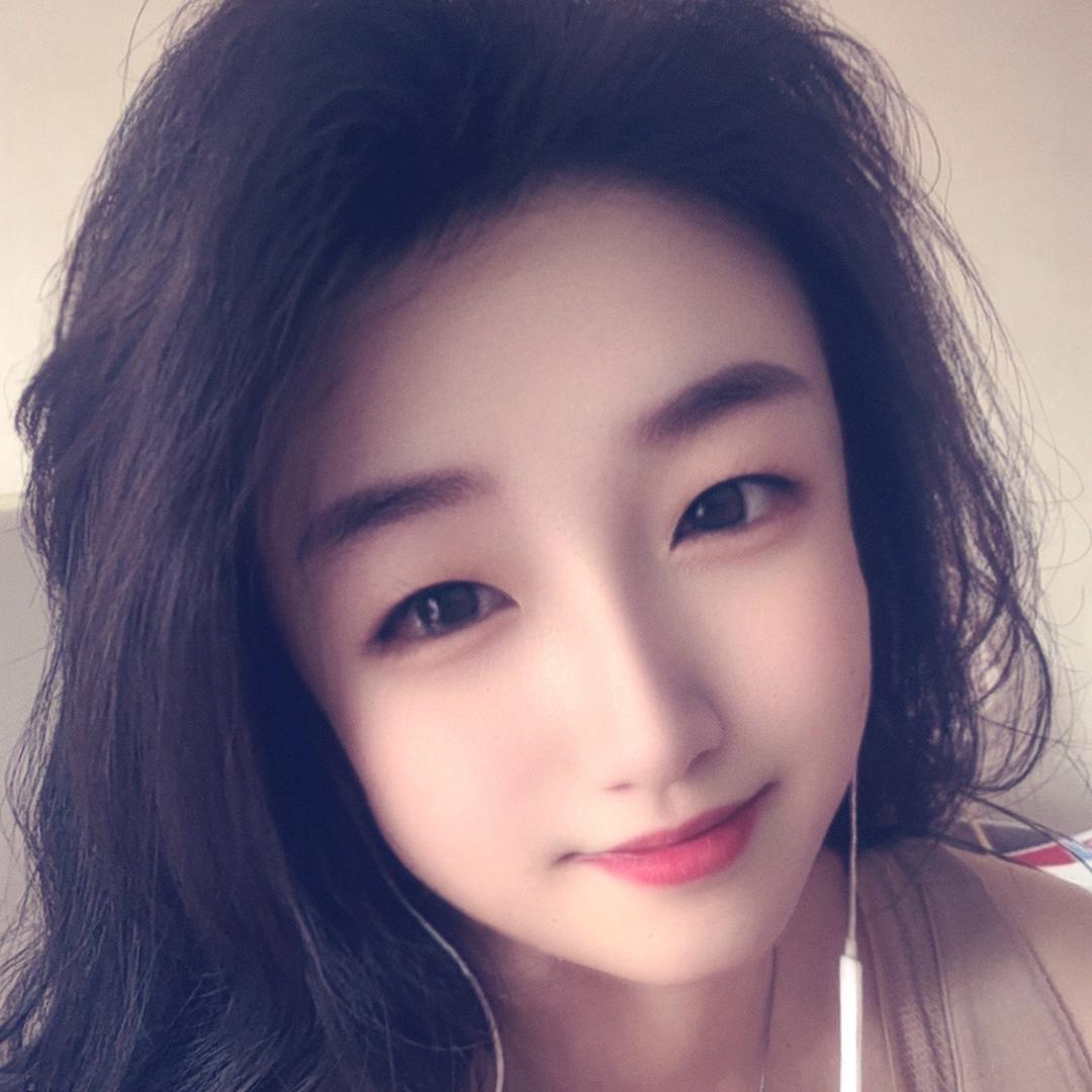 ᝰ᩠᭔ ᭄浅凉এ᭄