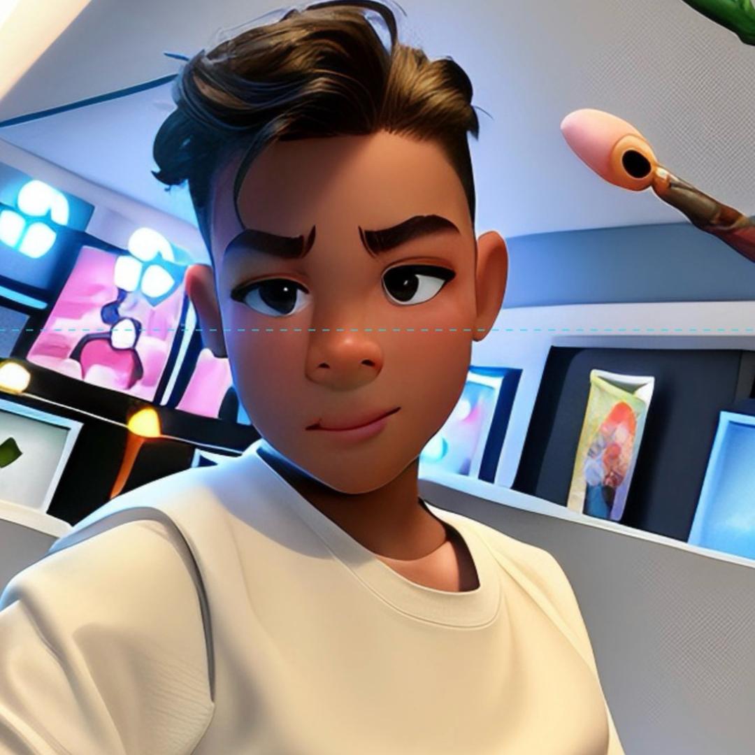 内黄县瑶瑶卫浴门市部