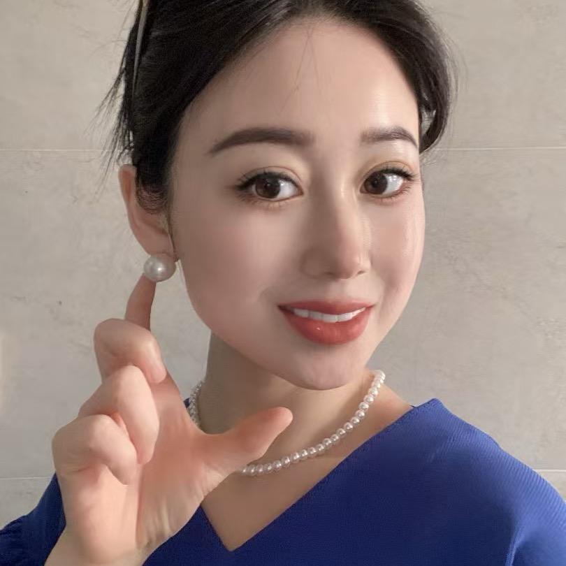 郫县丽雅调肤管