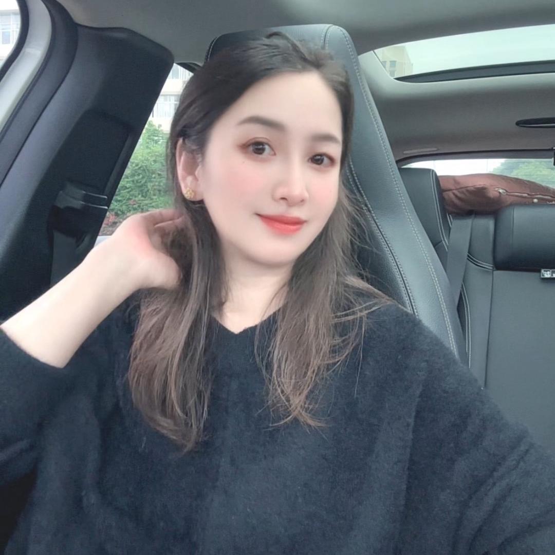 车饰潮流集