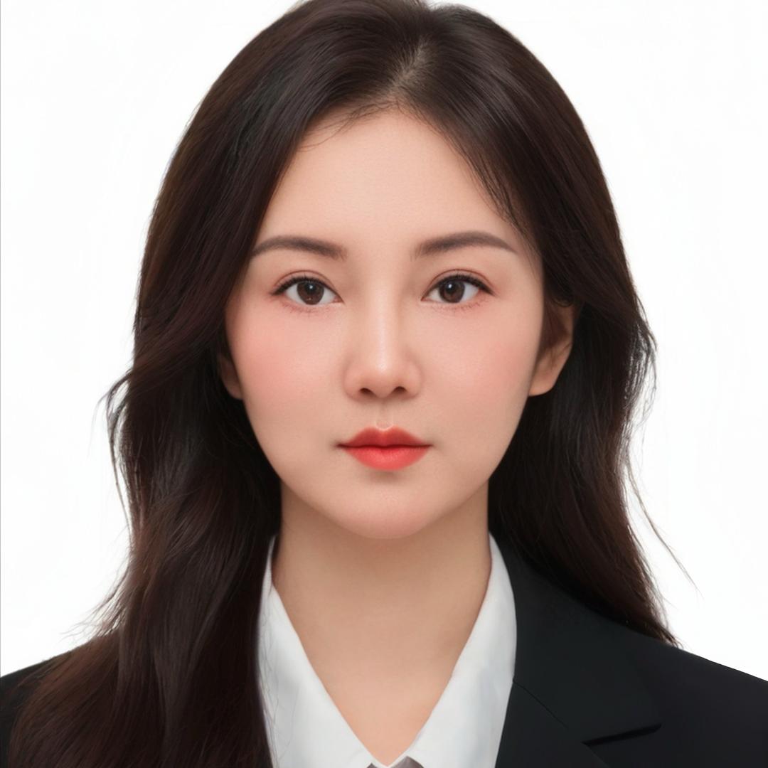 黄石丹丹说房