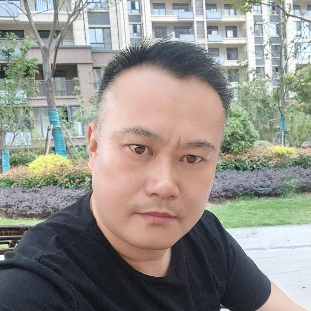 㙯無止境