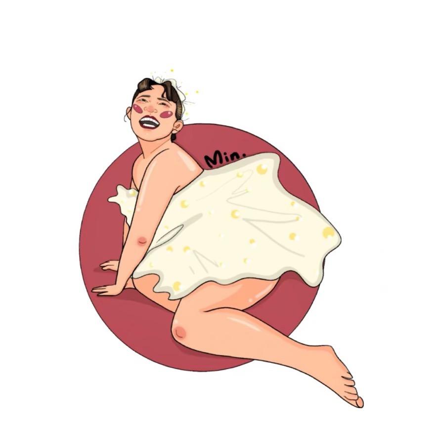 ——KK汽车租赁