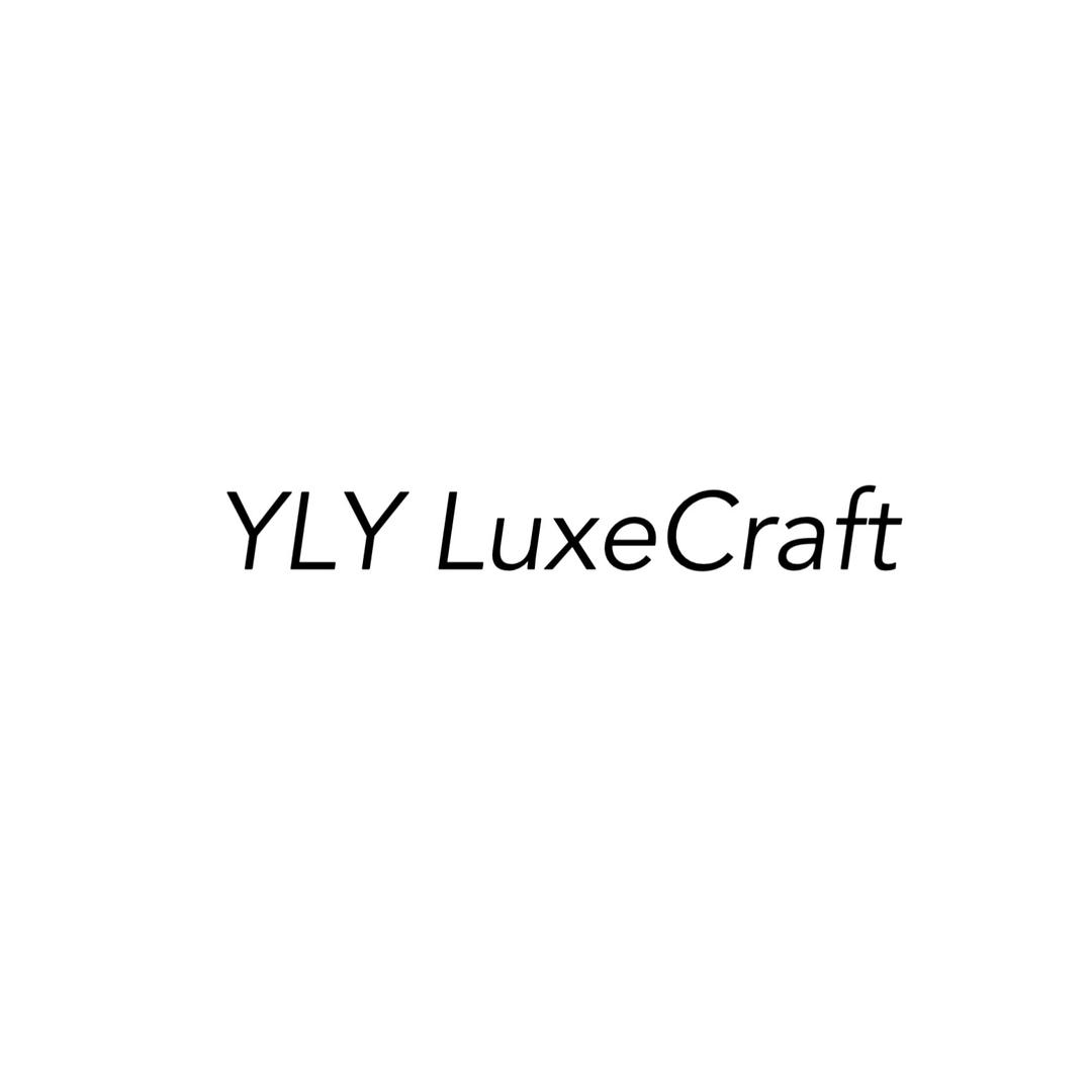 YLY LuxeCraft