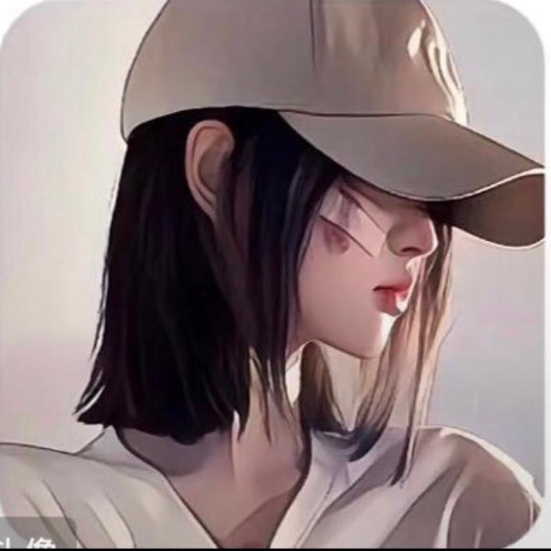 一念之间