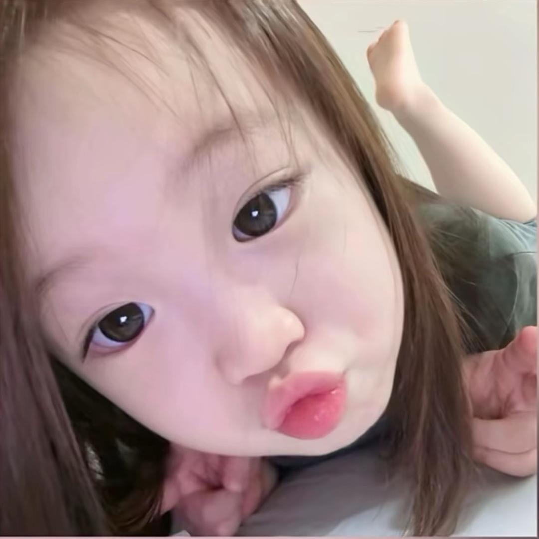 思思