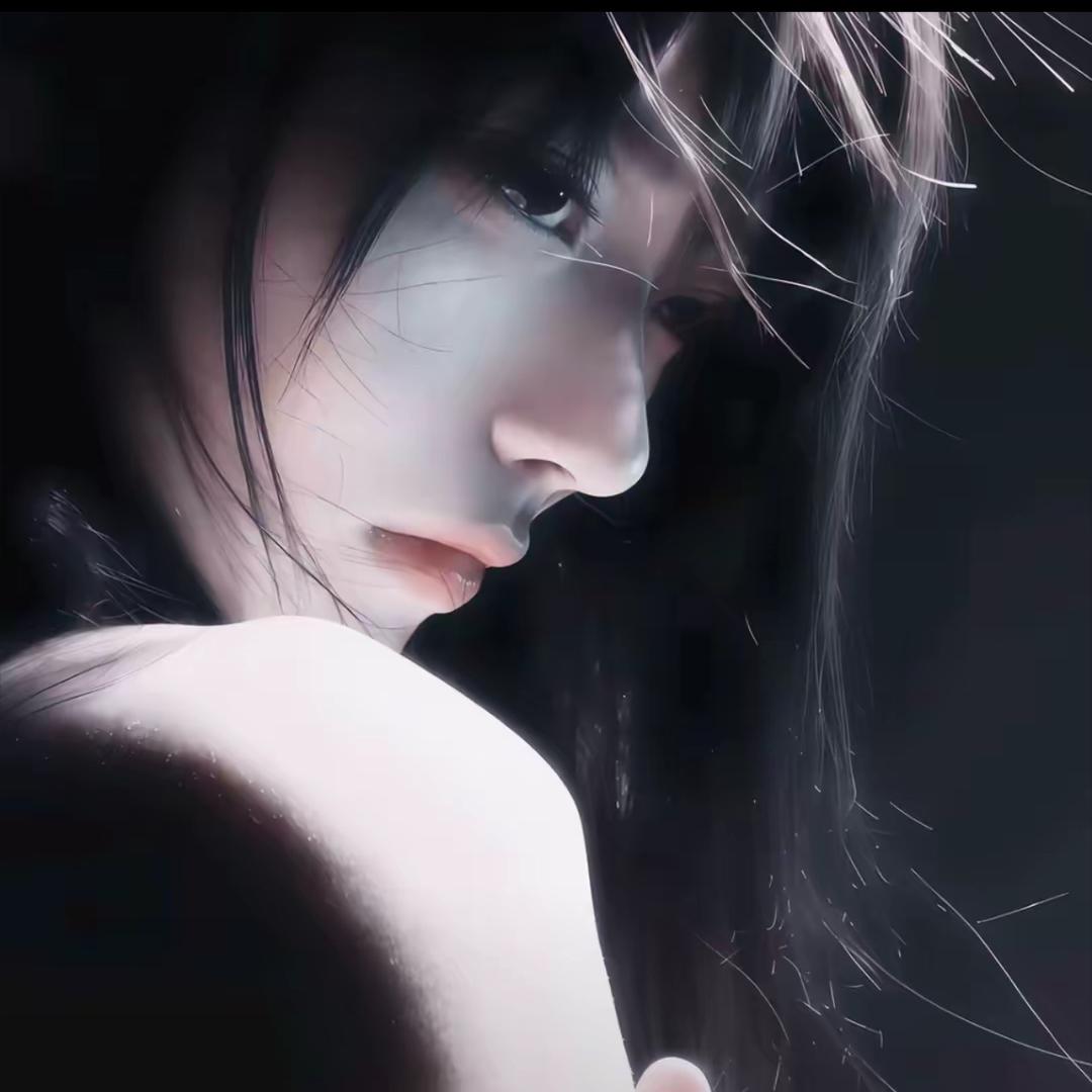陈少玲