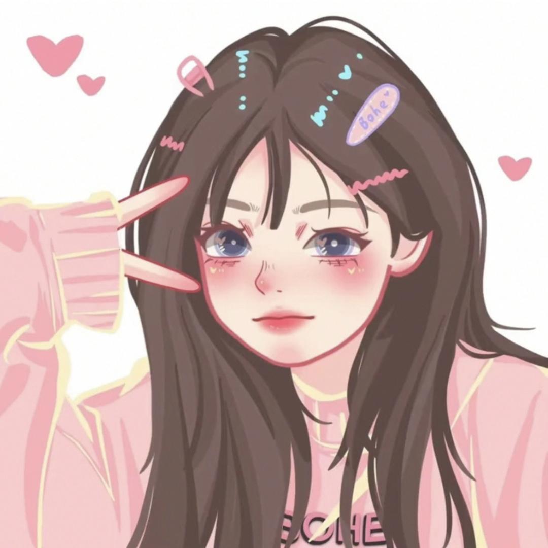 睡不醒