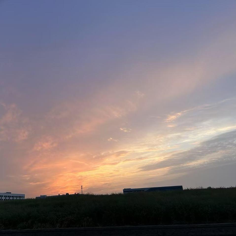 菜多哆生鲜超市