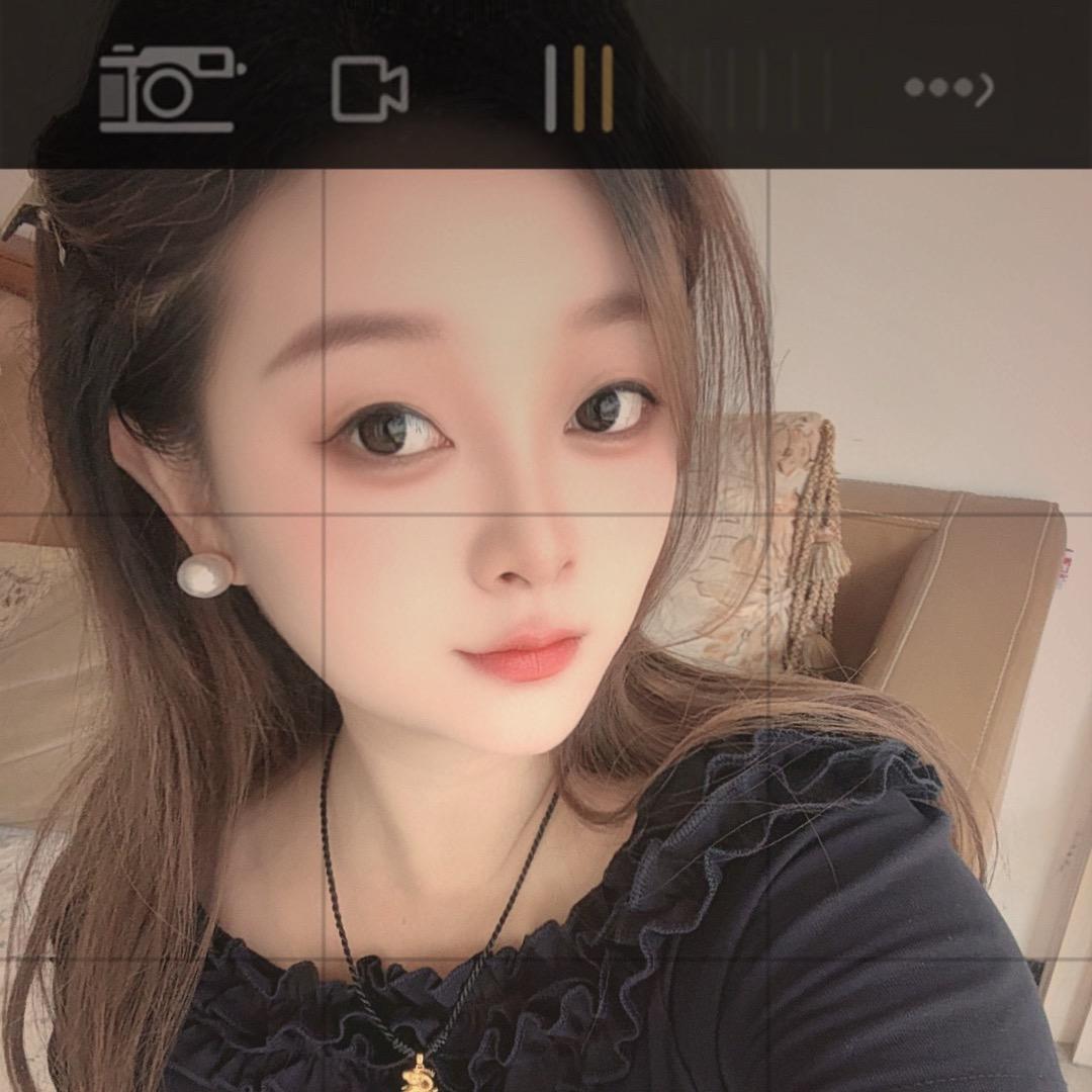 ღ陈为꧔ꦿ້໌ᮨ李的人✨