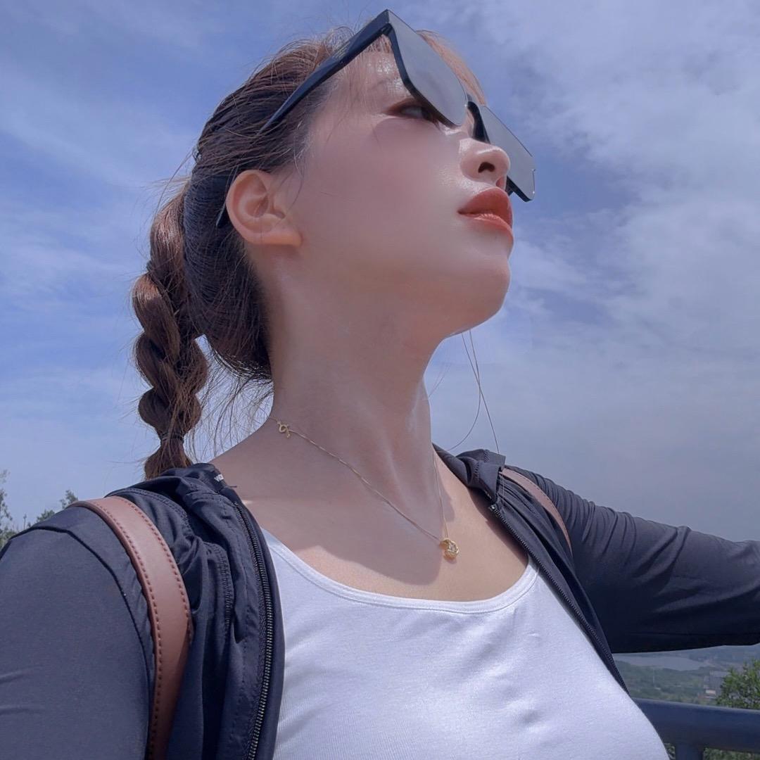 李十一