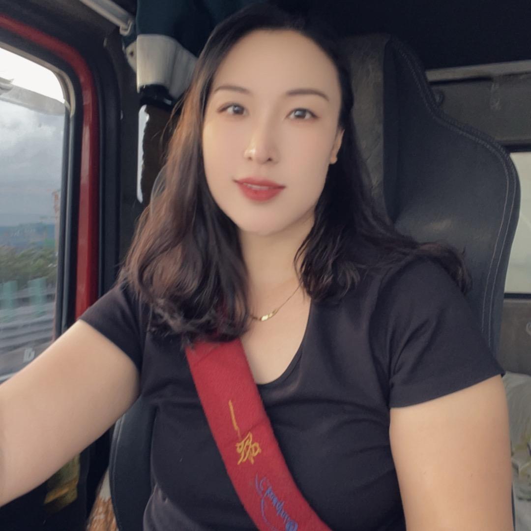 王姑凉&♥
