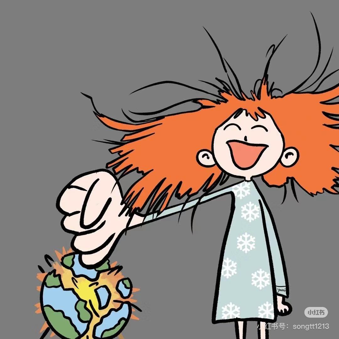 🧚‍♀️抽空下凡