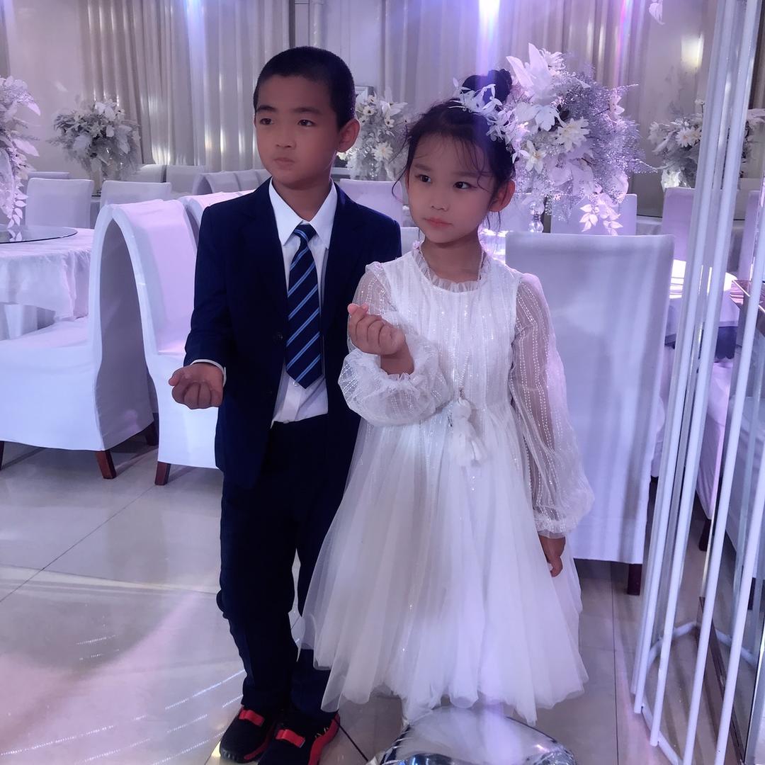 中国好妈妈