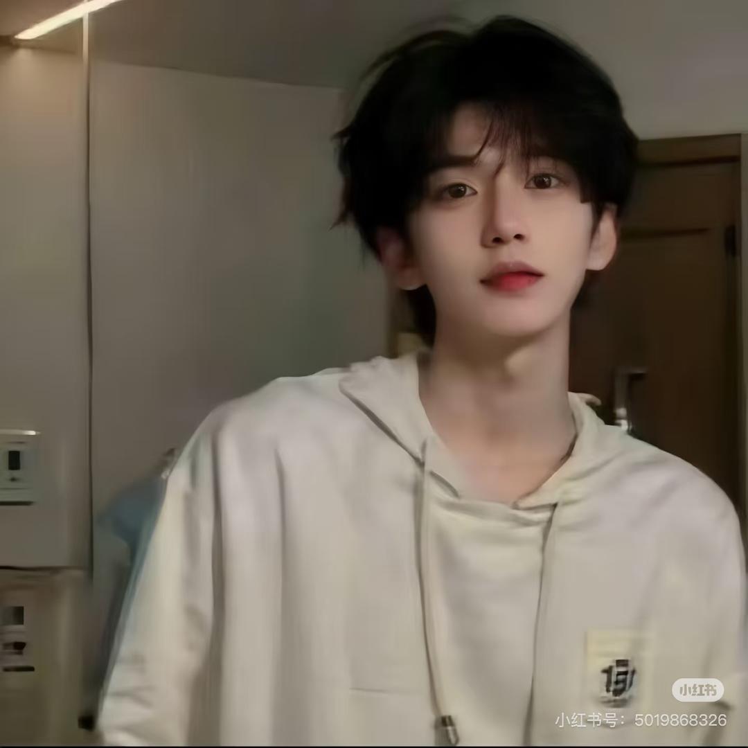 九亿少女的梦。