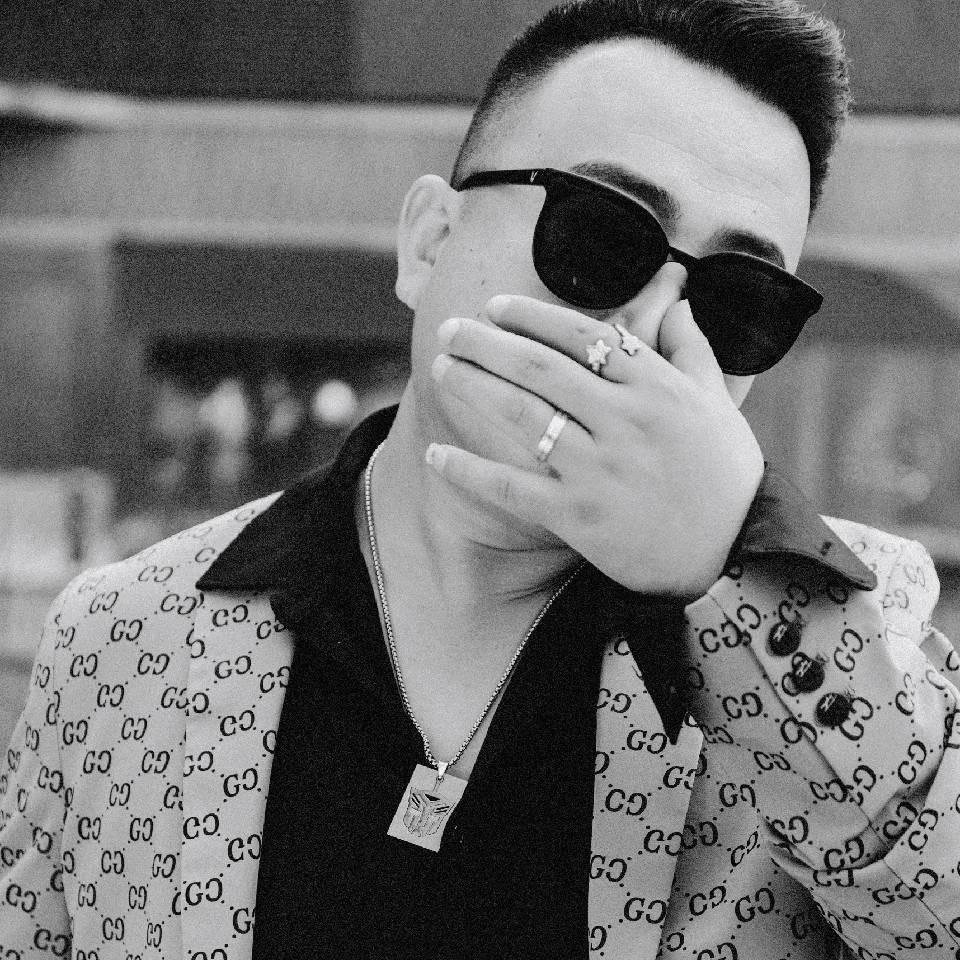 西安强盛二手车批发