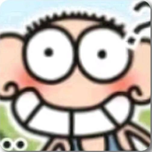 小萌蛋挞