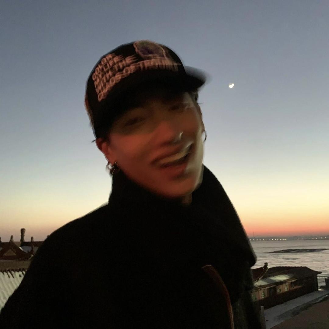 故乡