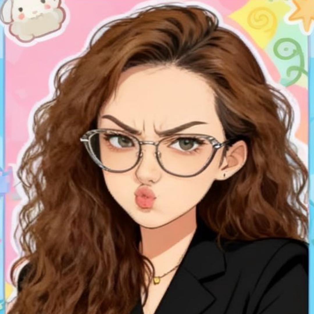 hankiz ❤️（    ）