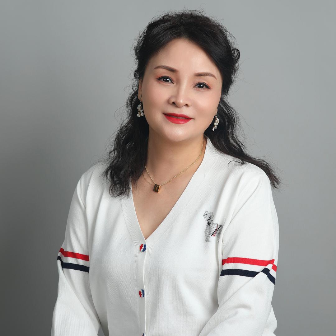 汤大姐