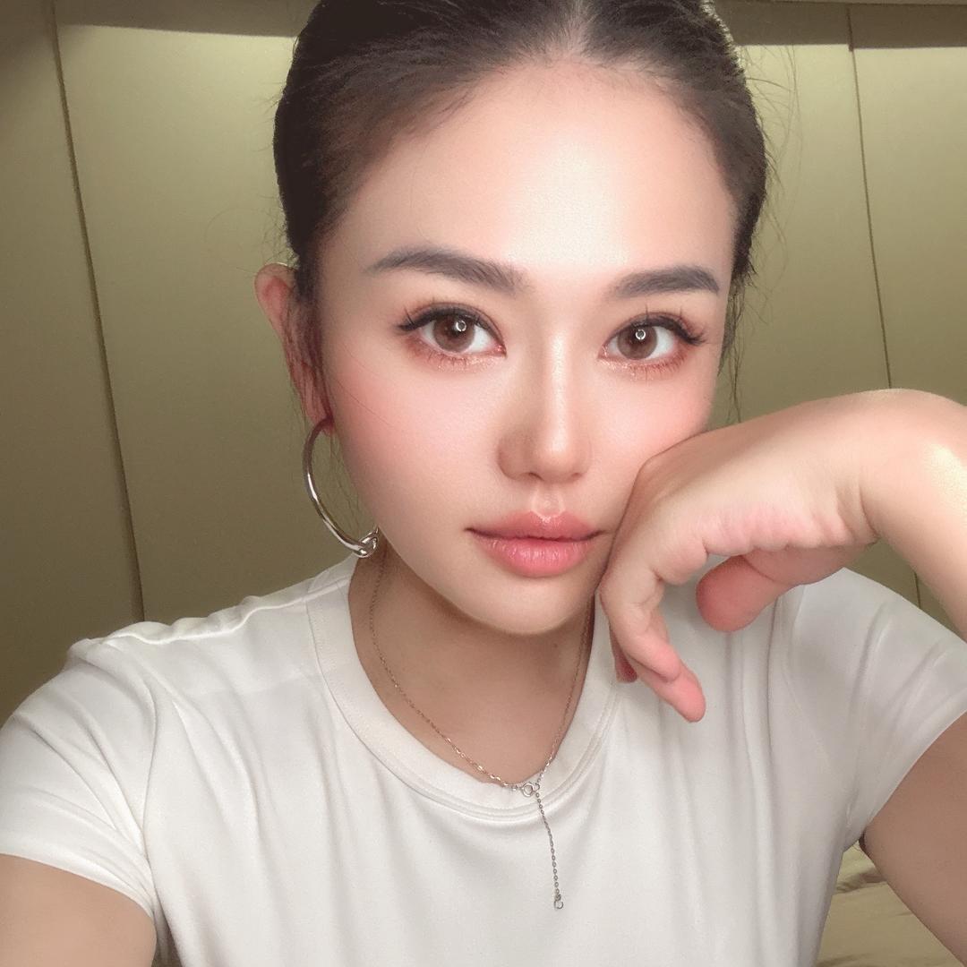 🍎、