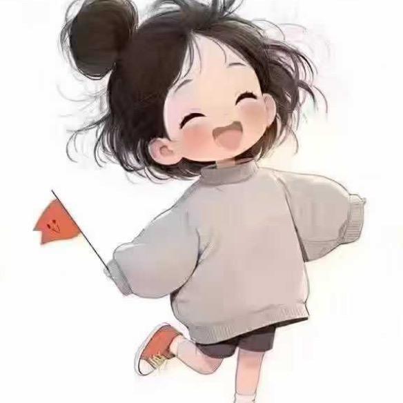 吴怨吴悔