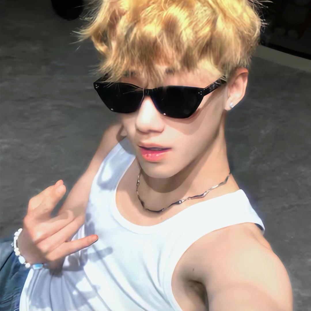 我不是你的宋冬野