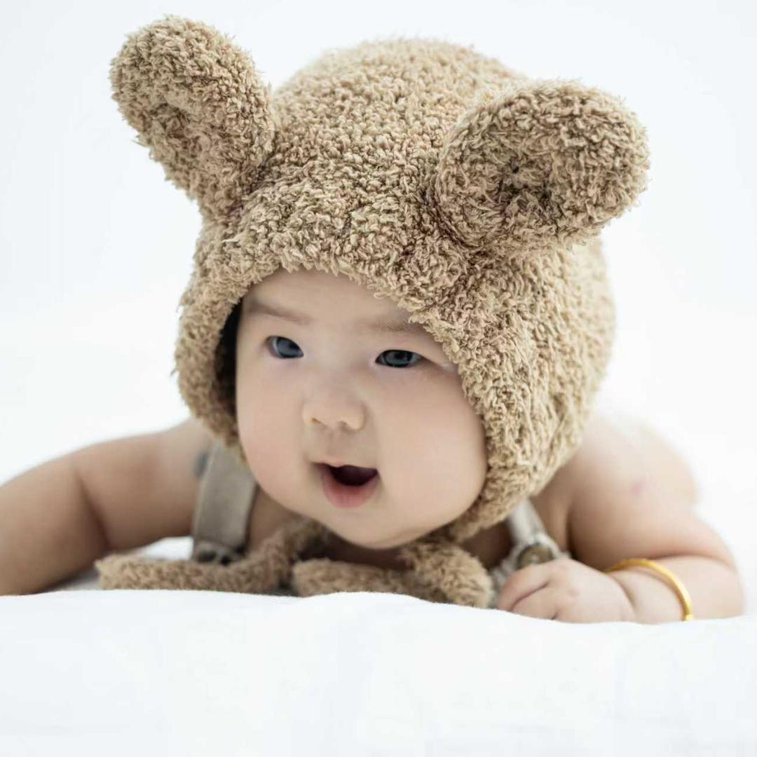 王暖暖的暴躁亲妈👩（哺乳期）