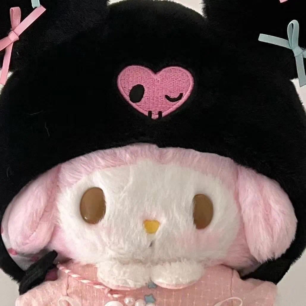 语