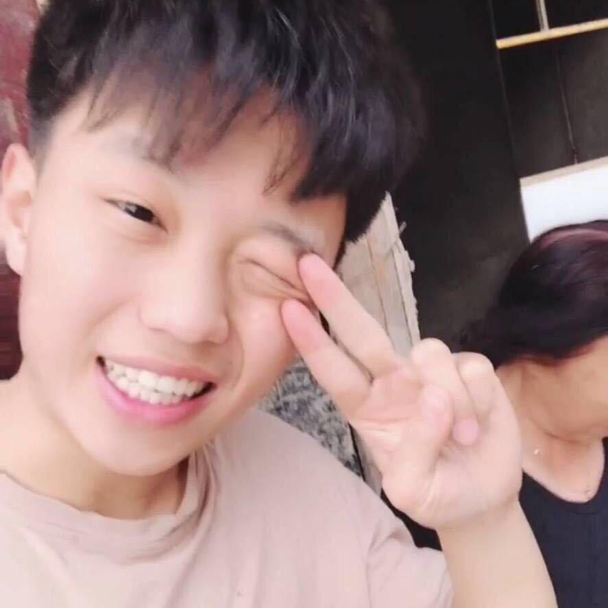 康康pro