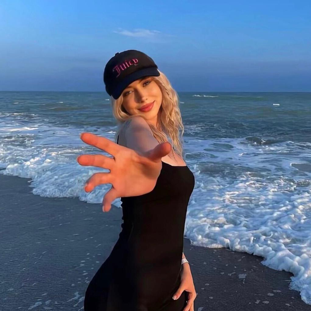 𝕯𝕷𝕹𝖀𝕽-/🕊️