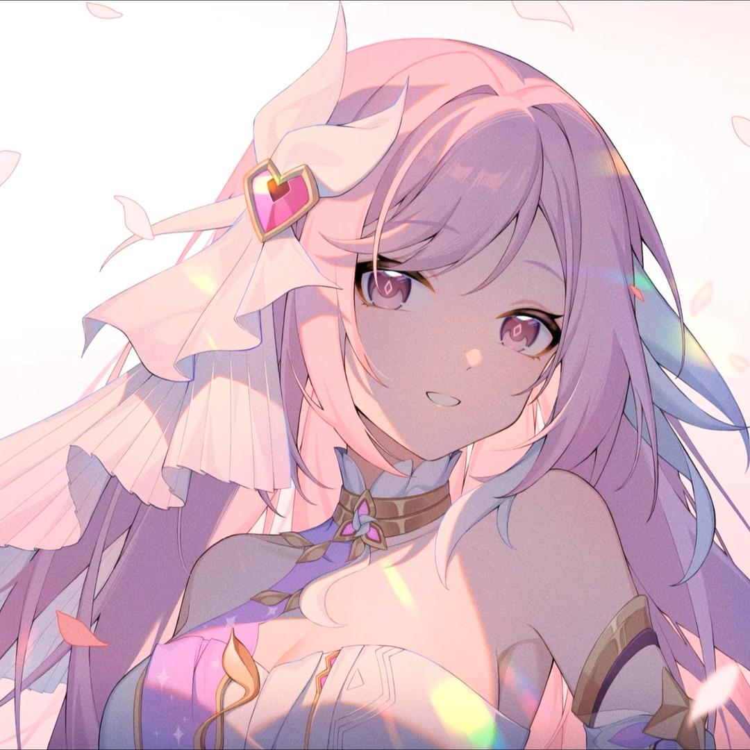 月桉