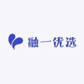 融一优选