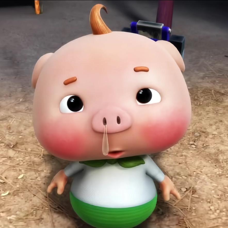 冰.