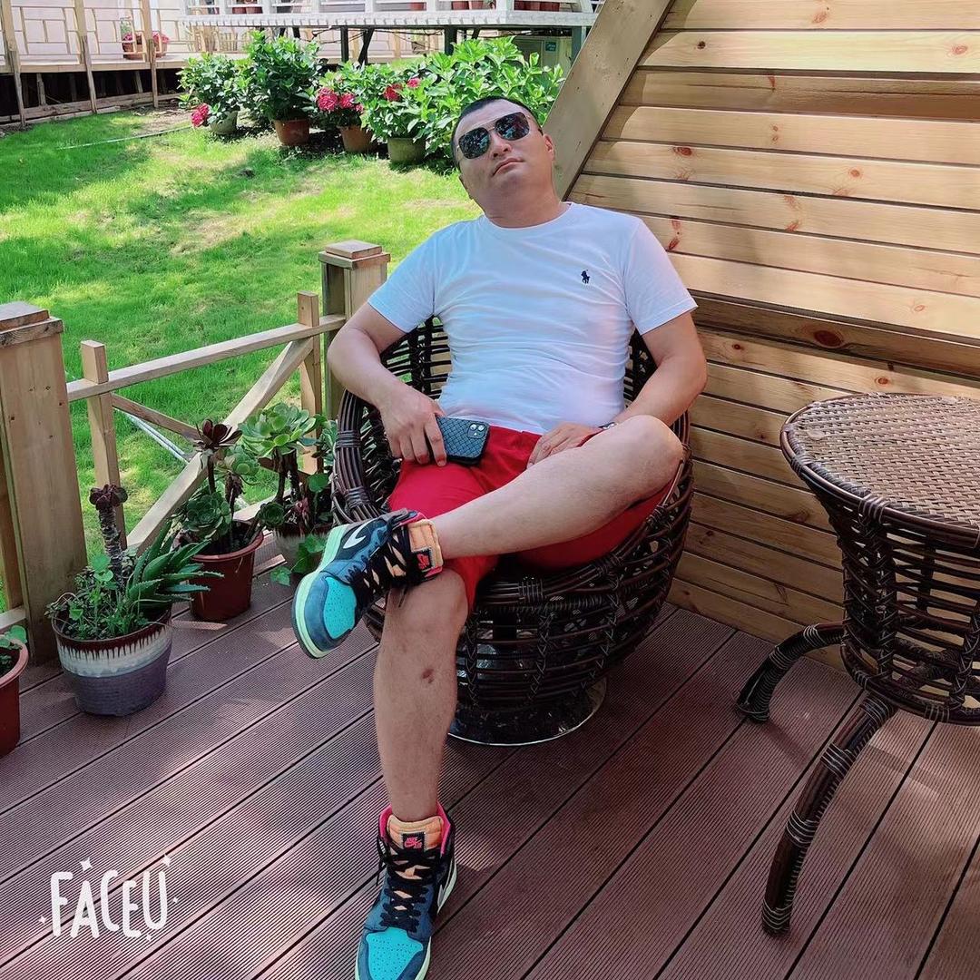 免贵姓戴爱溜达🎣🎣钓鱼🐟🐠🐡