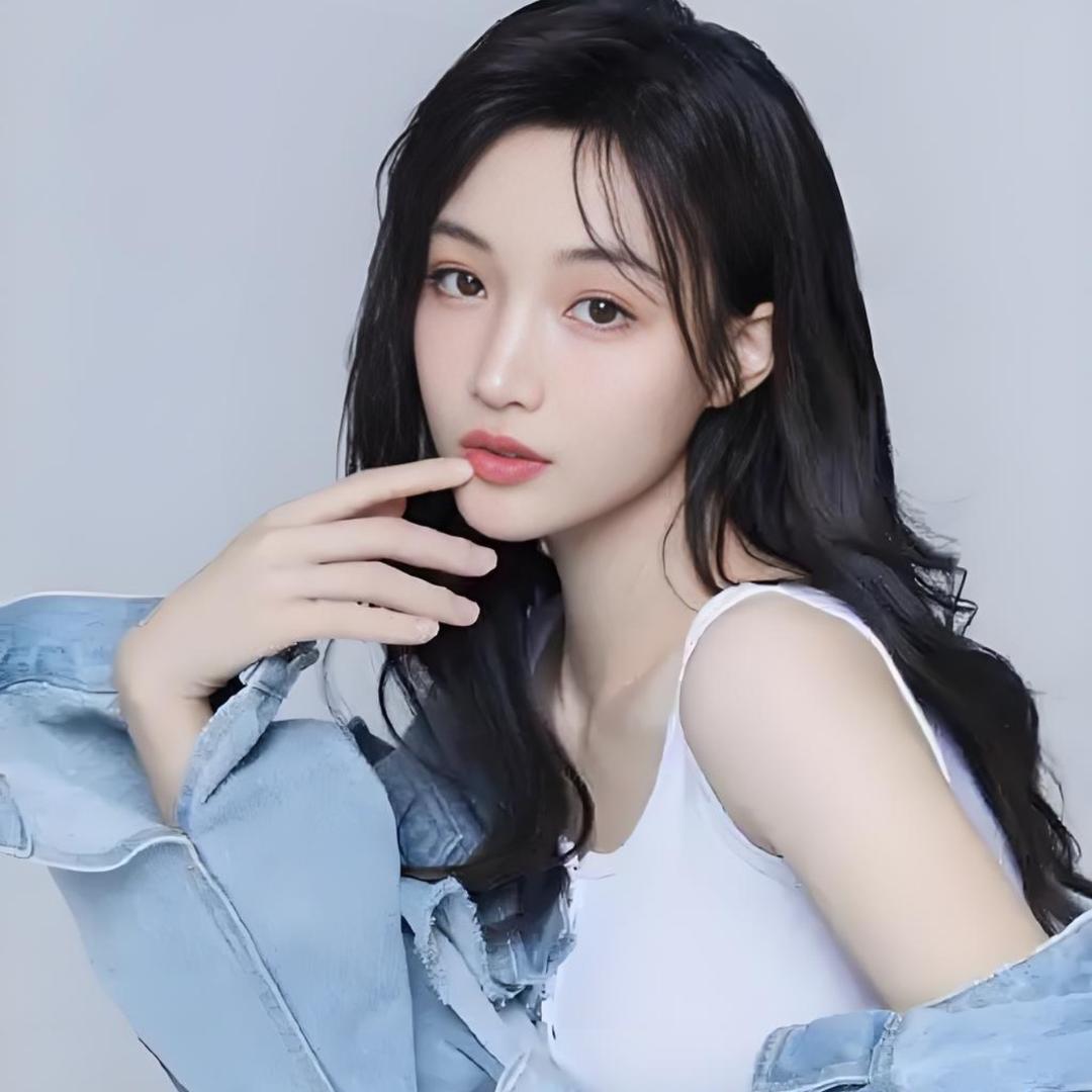 清清高品女装