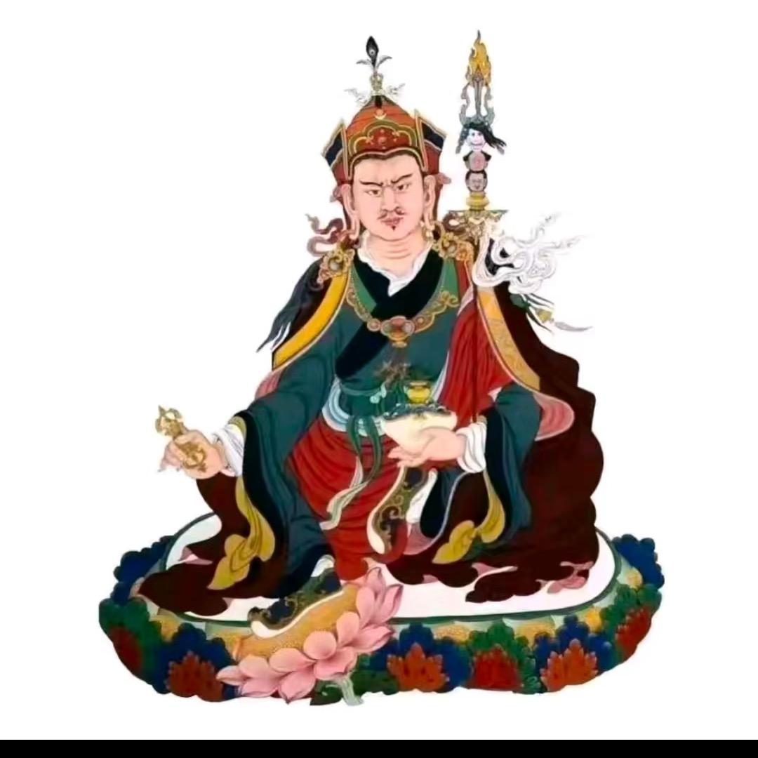 ࿄འདམ་雄