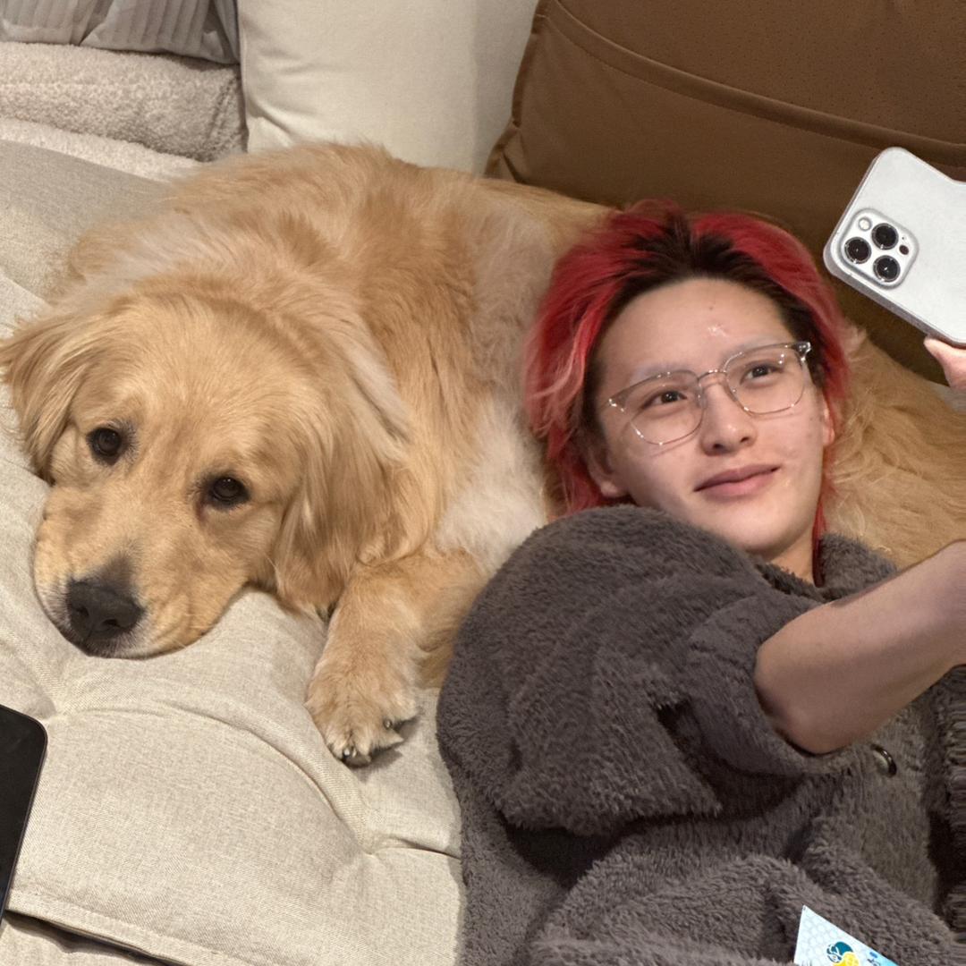 婶子的朋友圈@抖音