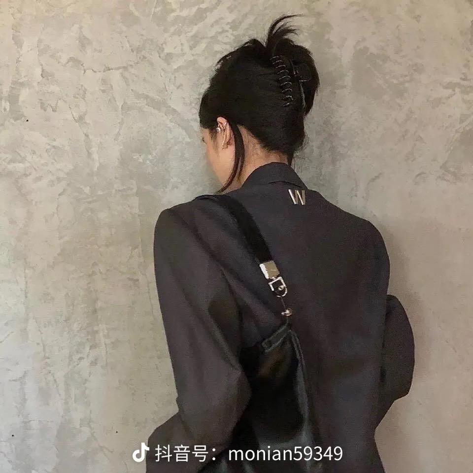 发发的好物日常