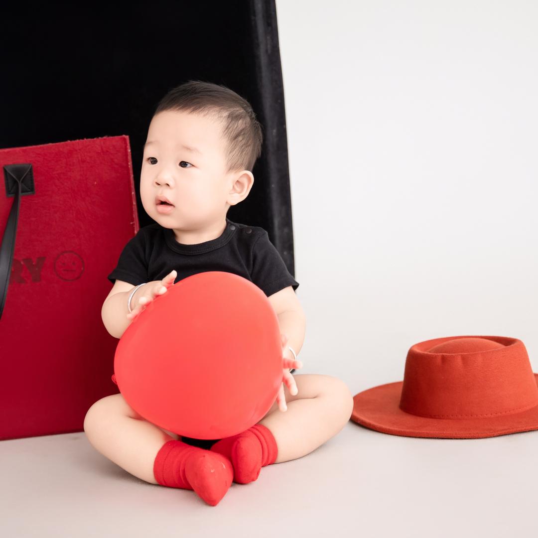 小橙子日记📔