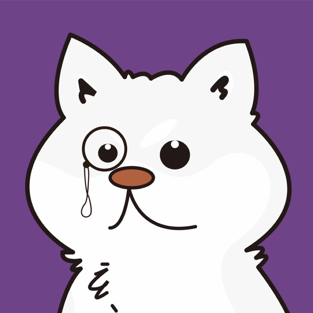 阿头今天做咩啊