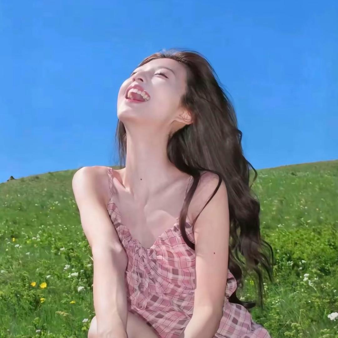 高贵的羊.