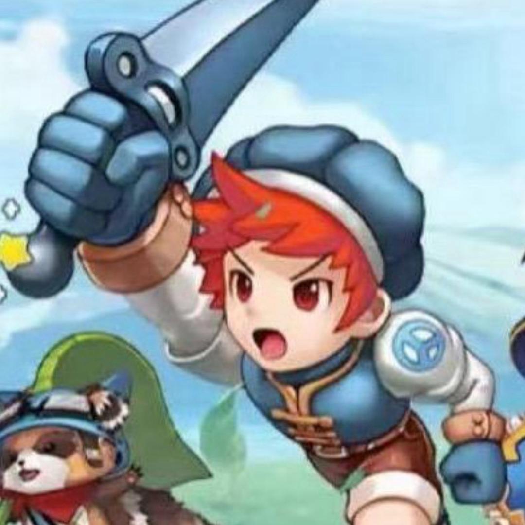 飞飞重逢出怡网络