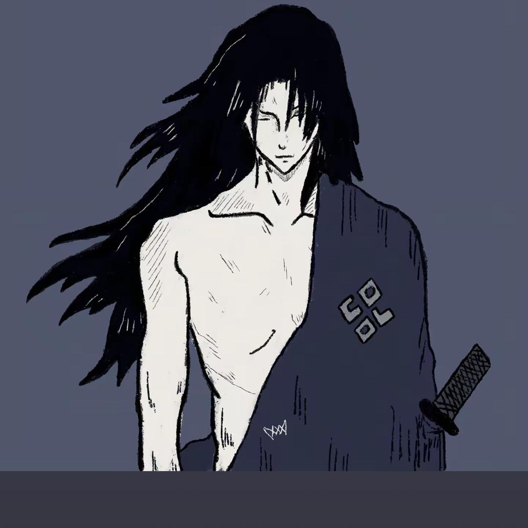 熊仔（暗区突围pc）