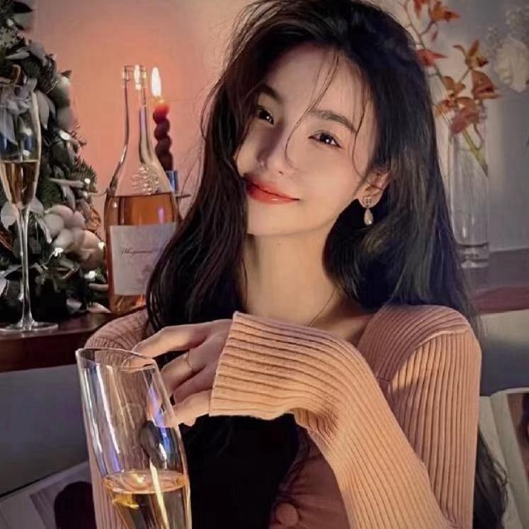大喜🎙️