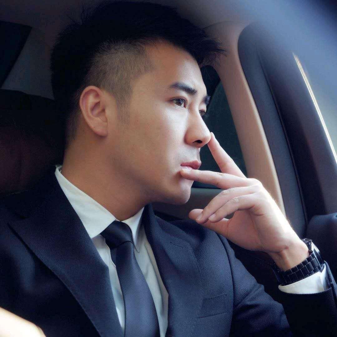 华新