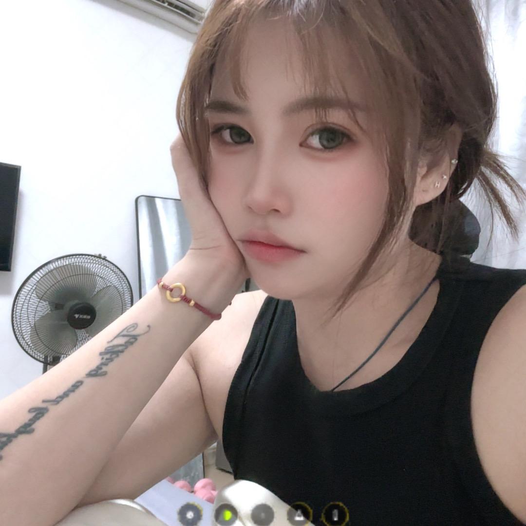 小Lu
