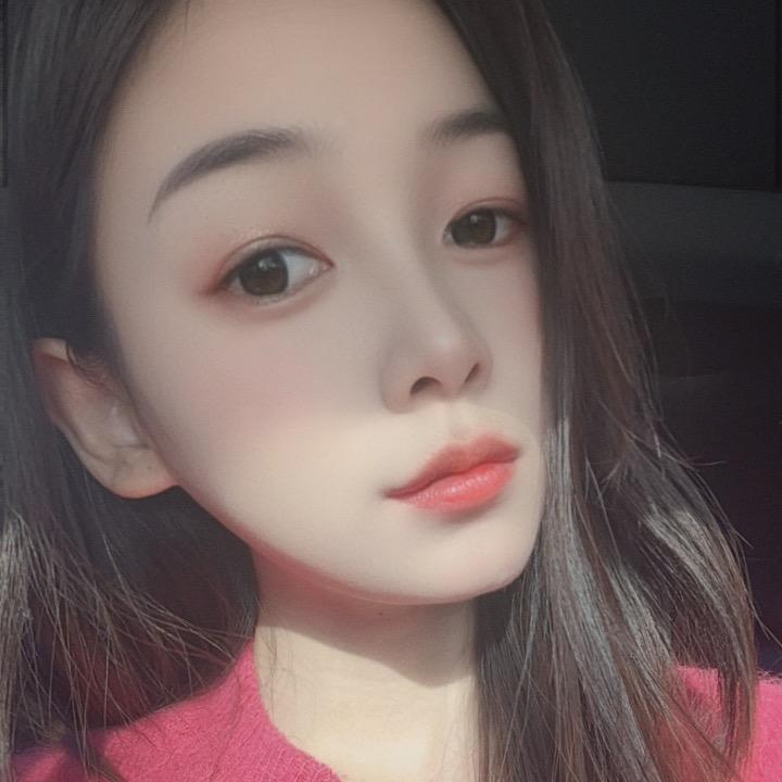 ღ᭄💞ঞ 🍑秦：Qᰔᩚín੭ﾞ 🍬