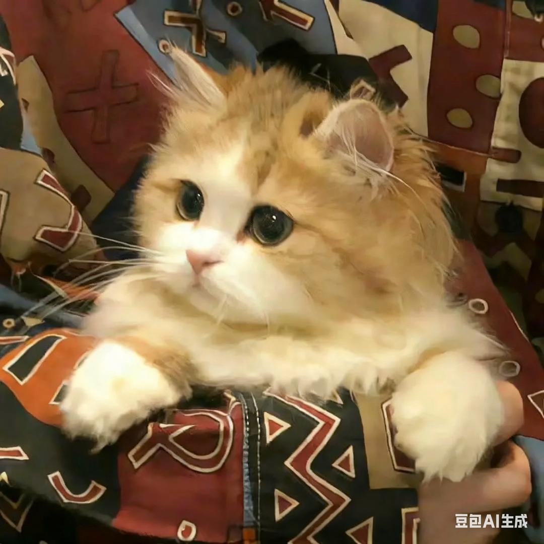 舒肤佳
